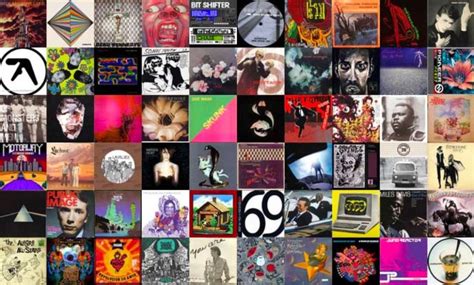 discogs|discogs official site.